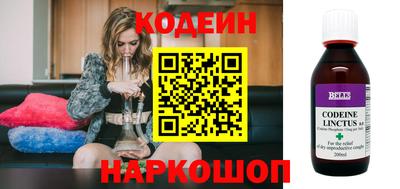 дистиллят марихуана Дубна