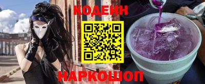 дистиллят марихуана Дубна